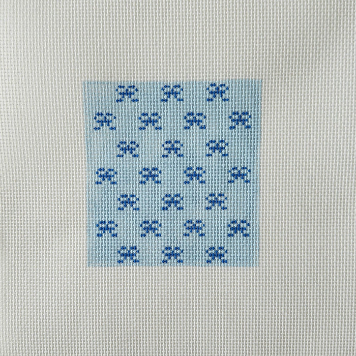 Bows 4x4 Squares