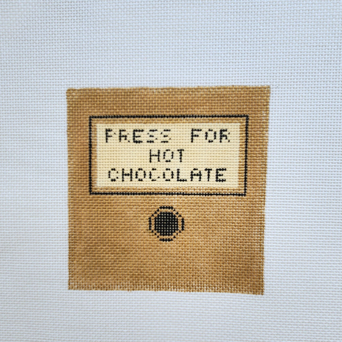 Press For-Christmas Edition